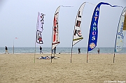 Giulianova 2011-00191